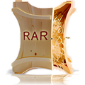 RAR Expander
