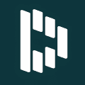 Logo Project Dashlane for Windows