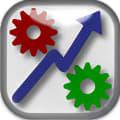 Logo Project Excel Portfolio Tracking for Windows