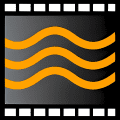 Logo Project BroadCam Free Streaming Video Server for Windows