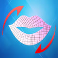 Logo Project AV Voice Changer Software Diamond for Windows