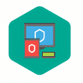 Logo Project Kaspersky Internet Security for Windows