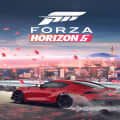 Reihenfolge der besten Forza 2 pc