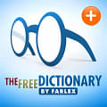 Dictionary Pro for Windows