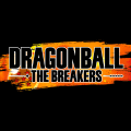 Logo Project Dragon Ball: The Breakers for Windows