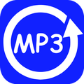 Free MP3 Video Converter