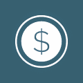 Logo Project MoneyControl for Windows