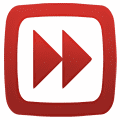 Logo Project Adblock for Youtube for Windows