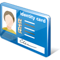 instal the new version for windows Business Card Designer 5.15 + Pro