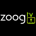 ZoogTV VPN