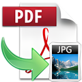 jpg image convert to pdf download