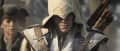 Assassin's Creed 3 Trailer