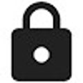 Random password generator