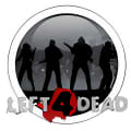Logo Project Left 4 Dead for Windows