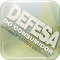 Código de Defesa do Consumidor