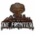 Logo Project The Frontier for Windows