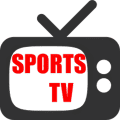 Sports Live TV