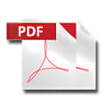 gios pdf splitter merger free download