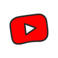 Youtube Kids For Android Download