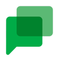 Google Chat