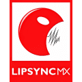 lip sync software for mac