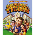download school tycoon online free
