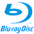 Blu-ray Region Code Remover
