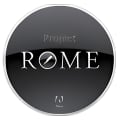 Adobe Rome Download Mac