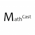 Logo Project MathCast for Windows