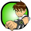 Strategy Ben 10 Ultimate 3d Apk For Android Download - strategies for roblox ben 10 evil ben 10 free android app market