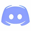 Discord Token Login