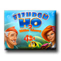fishdom h2o hidden odyssey download full version