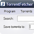 TorrentFetcher