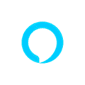 Logo Project Amazon Alexa for Windows