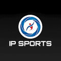 IP Sports