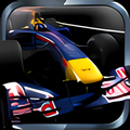 Red Bull Augmented Racing Reloaded
