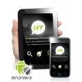 MYAndroid Protection