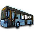 how can i download bus simulator from internet