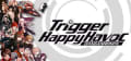 danganronpa trigger happy havoc android apk free