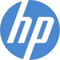 hp d7100