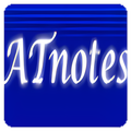 TÉLÉCHARGER ATNOTES FRANCAIS ATNOTES FRANCAIS TÉLÉCHARGER