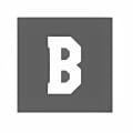 Logo Project BlobBackup for Windows