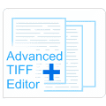 Logo Project Advanced TIFF Editor Plus for Windows