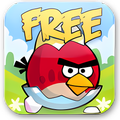 Angry Birds Seasons