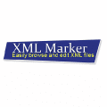 Logo Project XML Marker for Windows