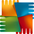 Logo Project AVG Zen for Windows