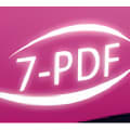 Logo Project 7-PDF Printer for Windows