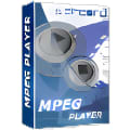 elecard mpeg player 5.8