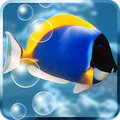 Aquarium Free Live Wallpaper For Android 無料 ダウンロード