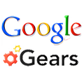 Google Gears